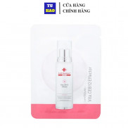 [QUÀ TẶNG] [HB GIFT] Tinh Chất Dưỡng Trắng Và Đều Màu Da Cell Fusion C Vita CEB12 Effector 1.5ml